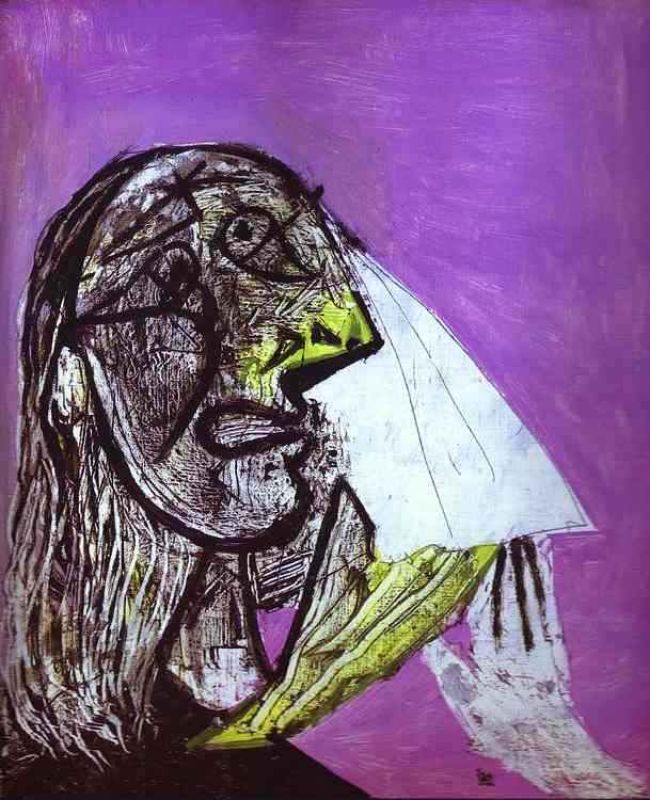 a woman in tears.jpg